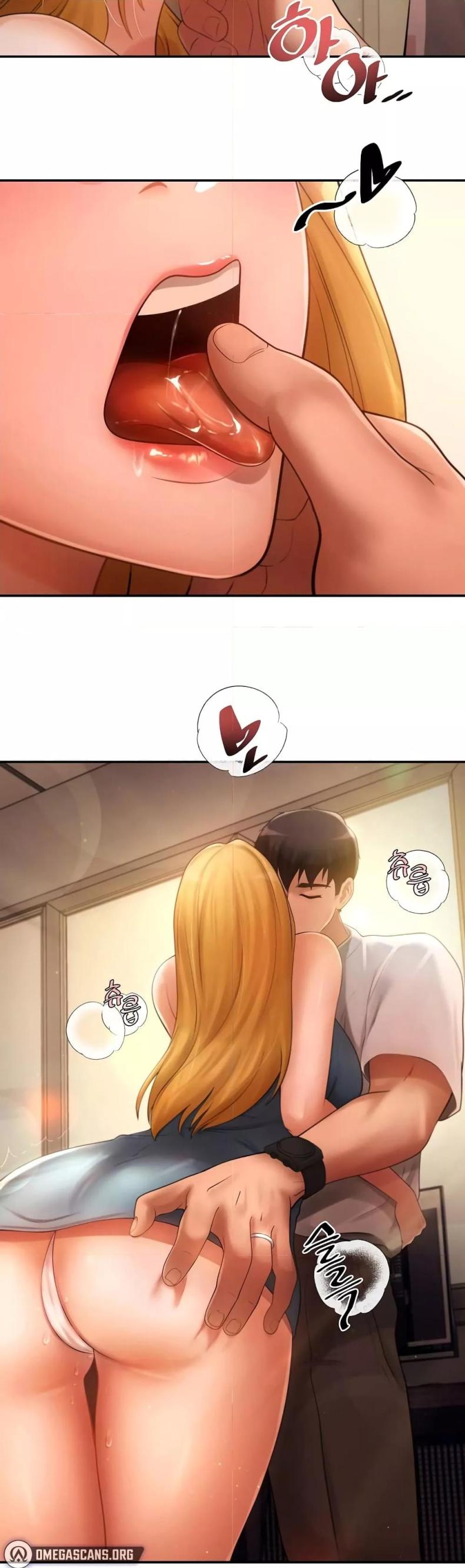 page-49