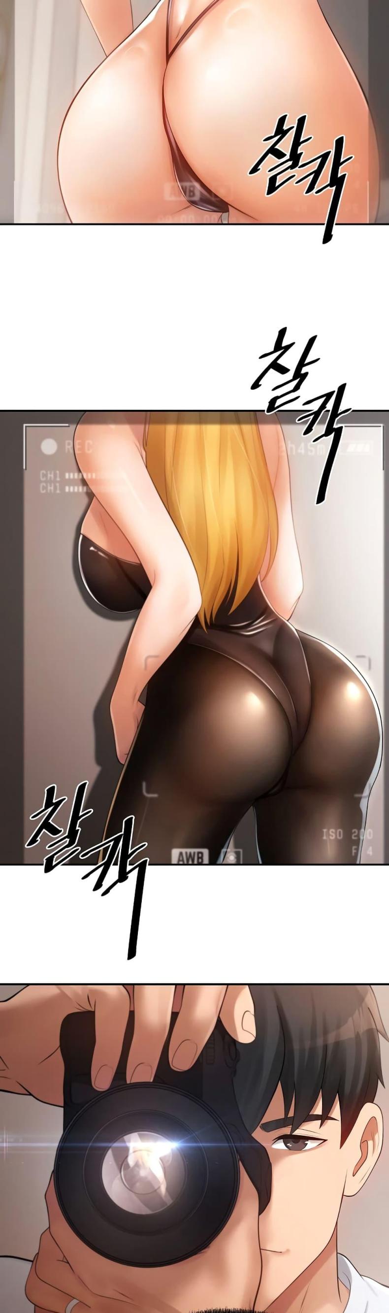 page-38