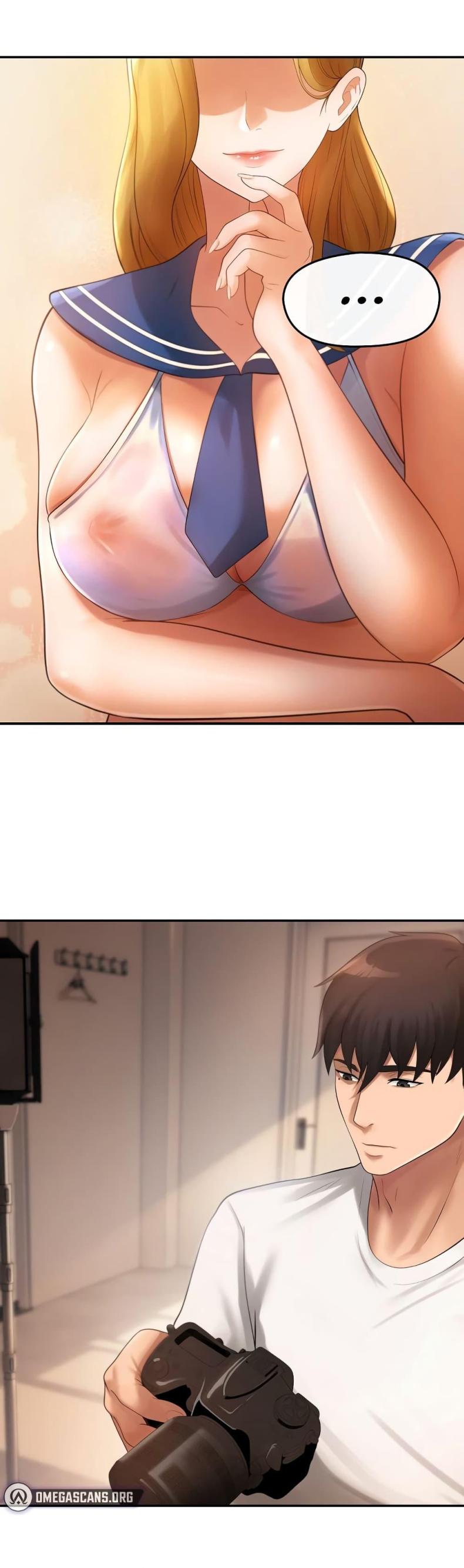 page-24