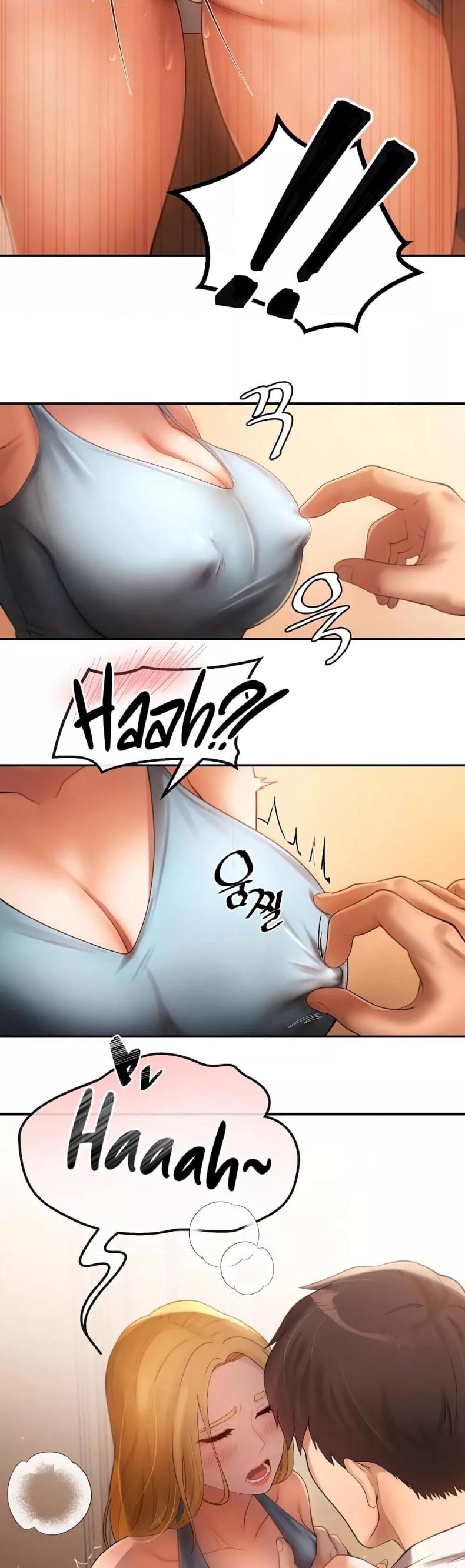 page-47