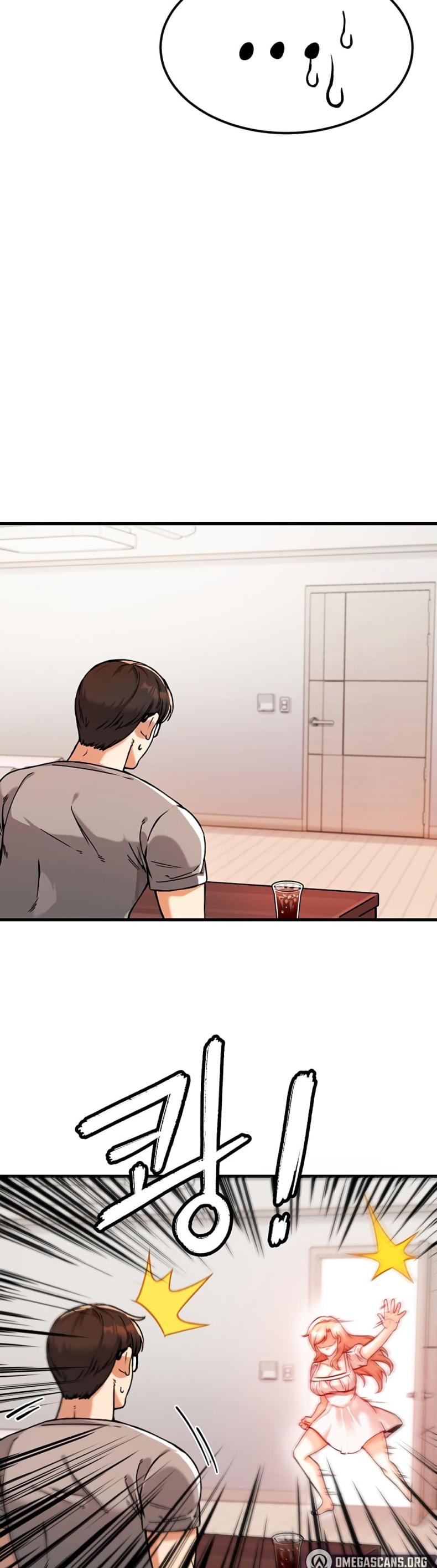 page-20