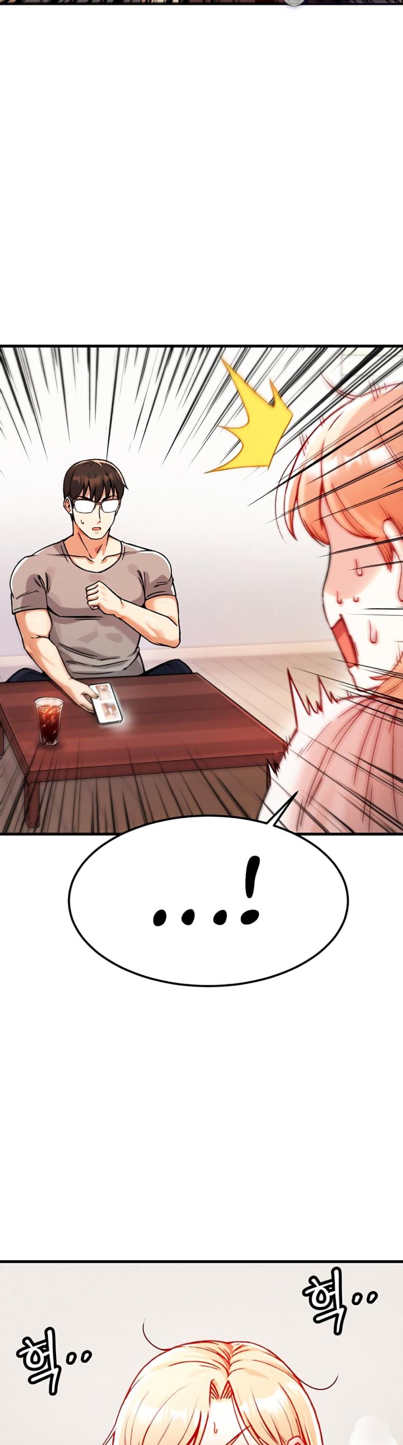 page-21
