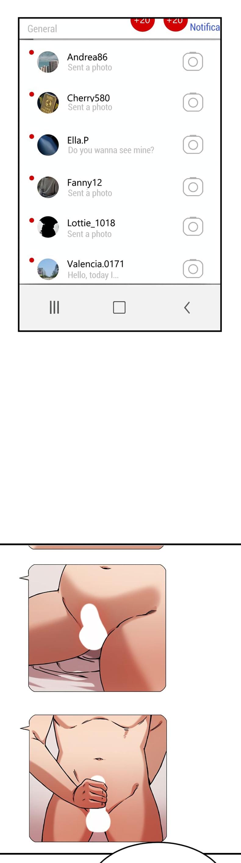 page-19