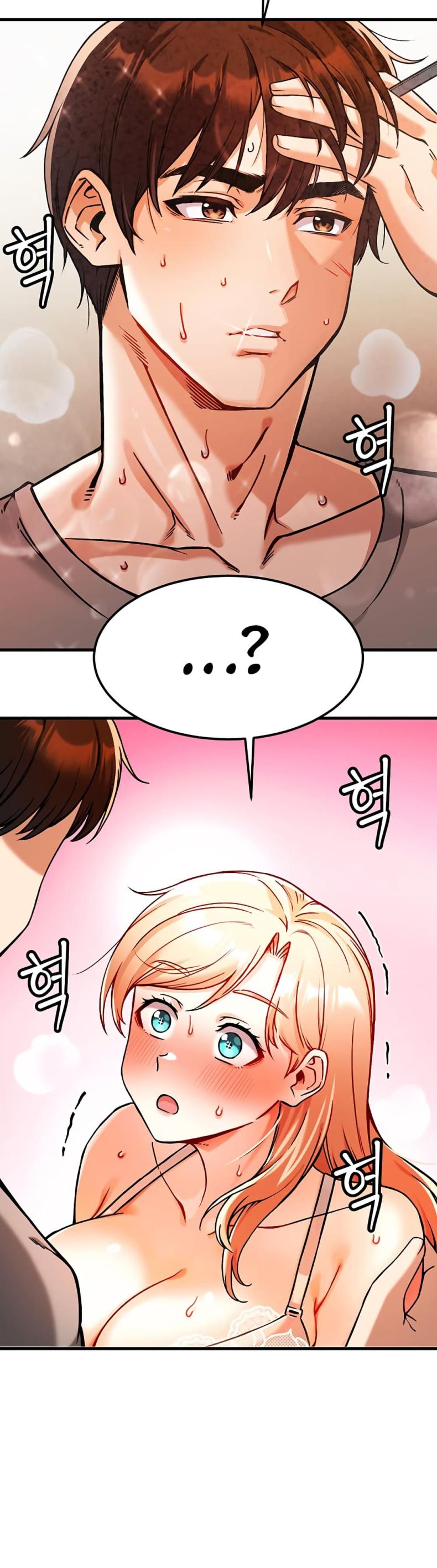 page-57