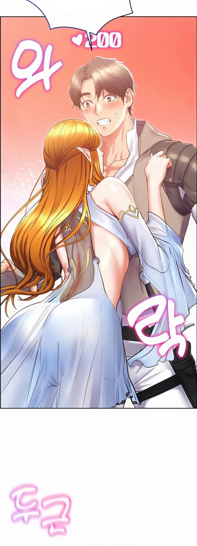 page-66