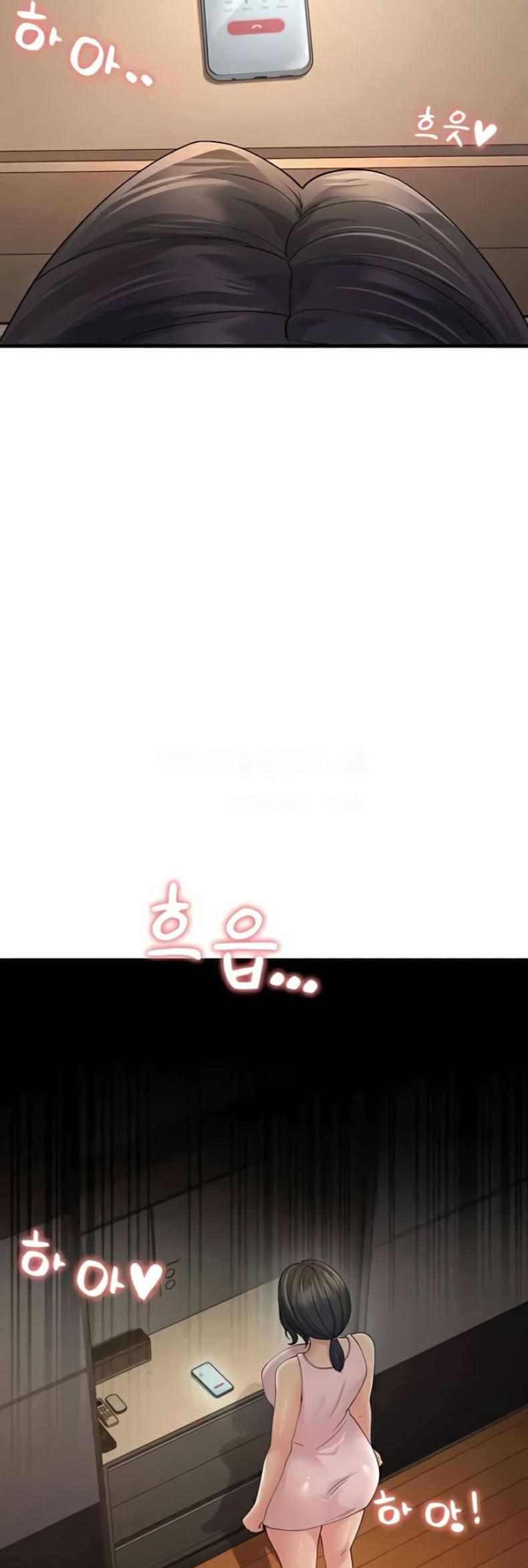 page-65