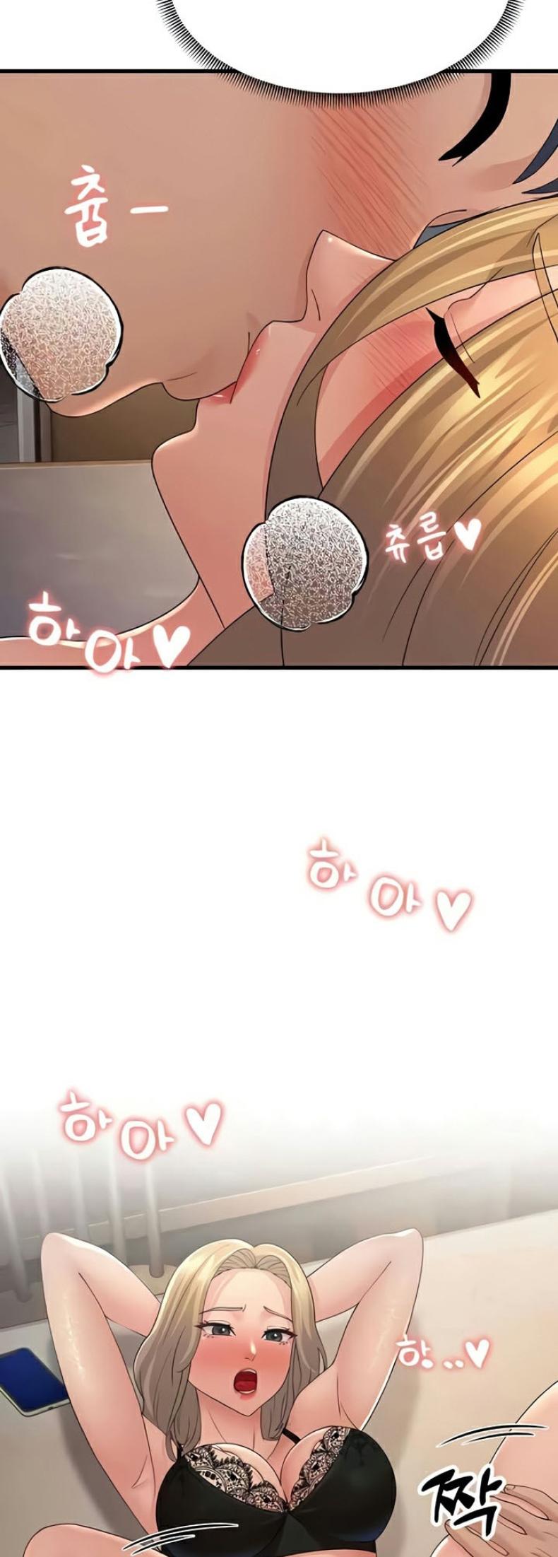 page-61