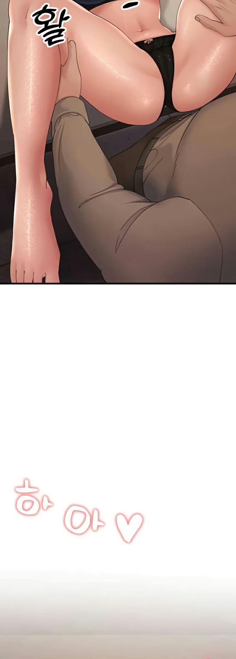 page-62