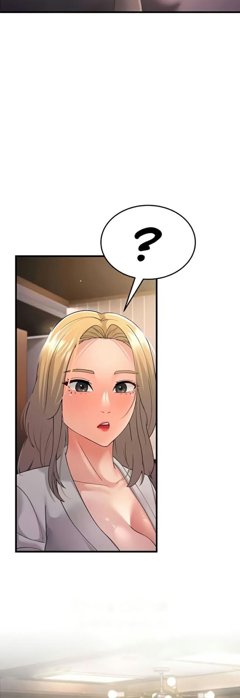 page-28