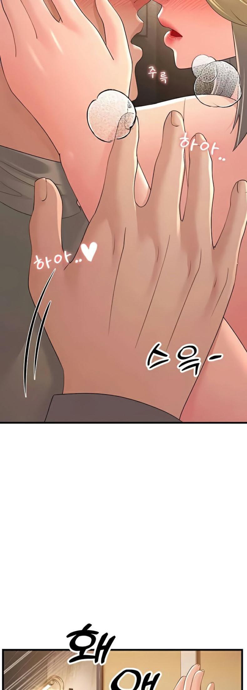 page-58
