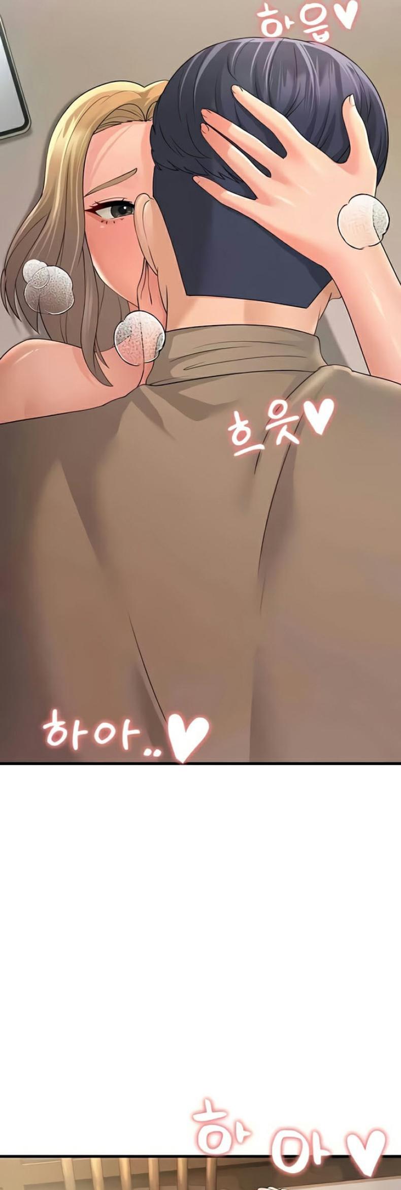 page-63