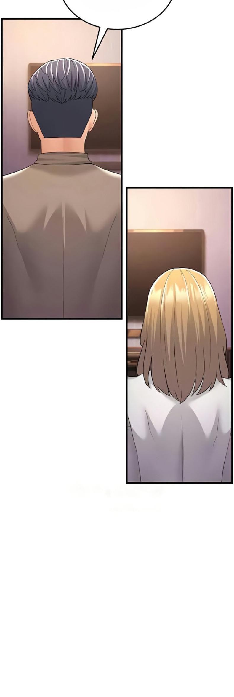 page-34