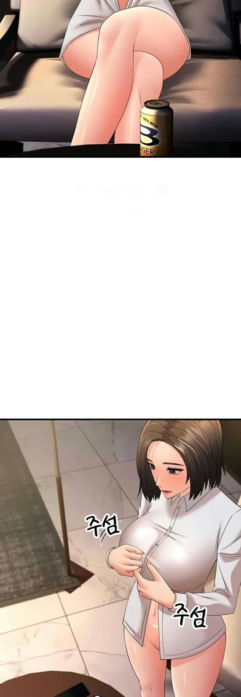 page-19