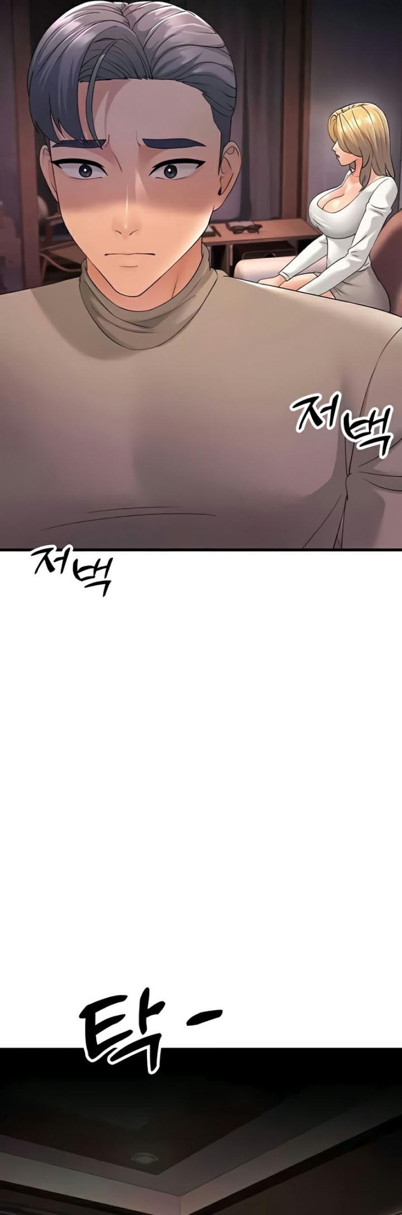 page-36
