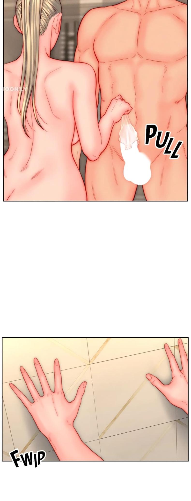 page-19