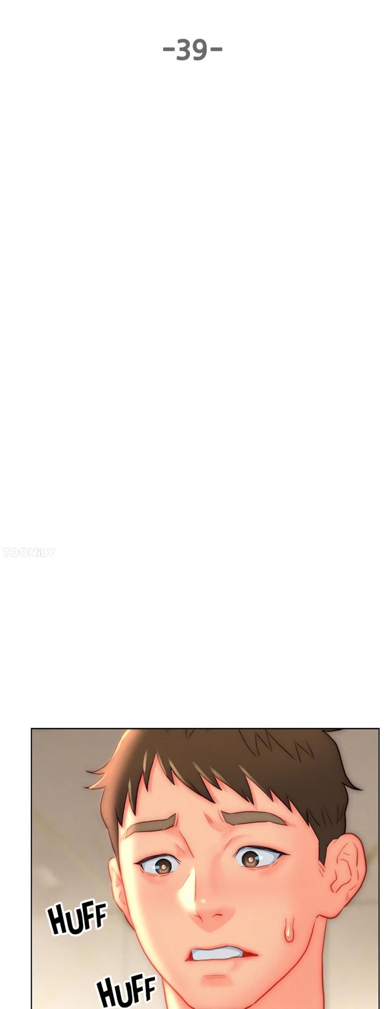 page-4