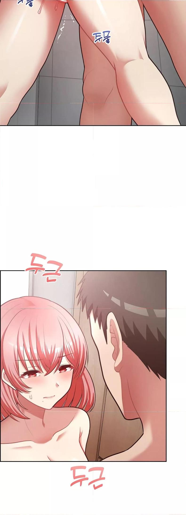 page-30