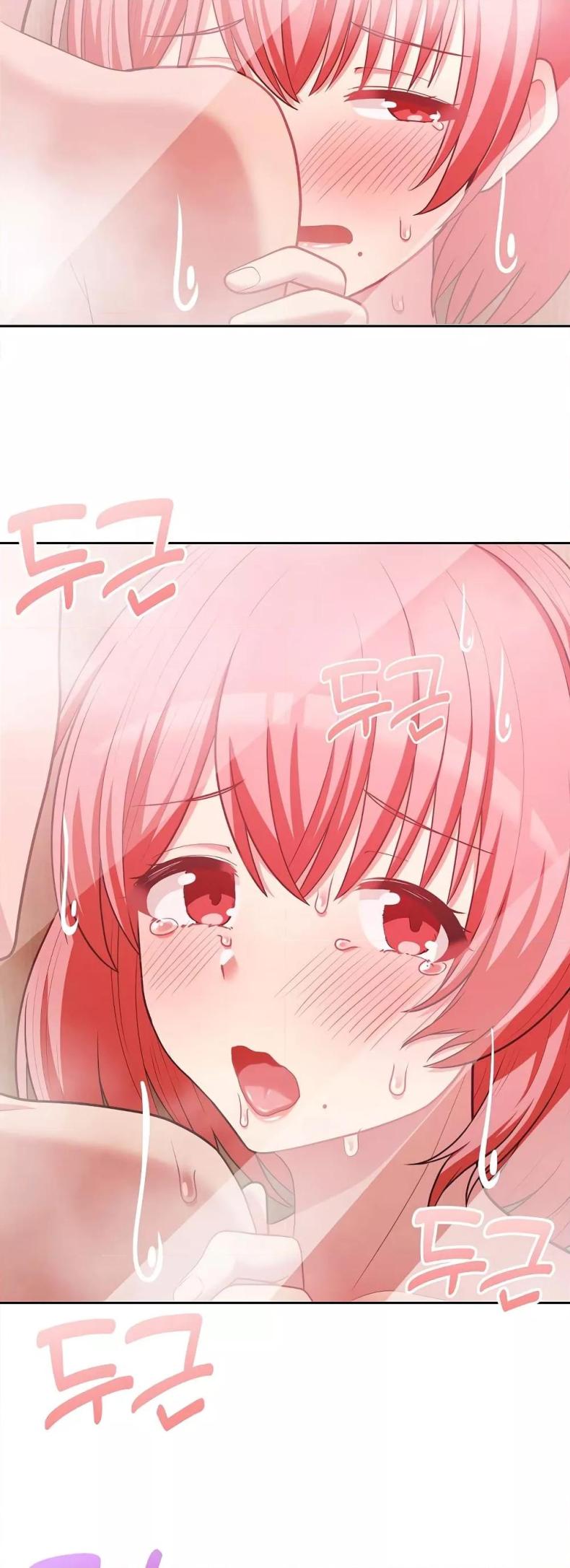 page-16