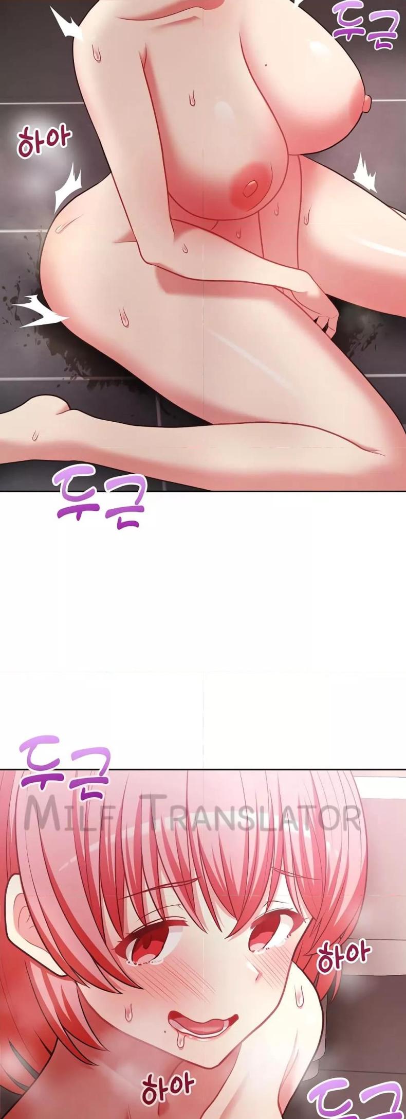 page-48