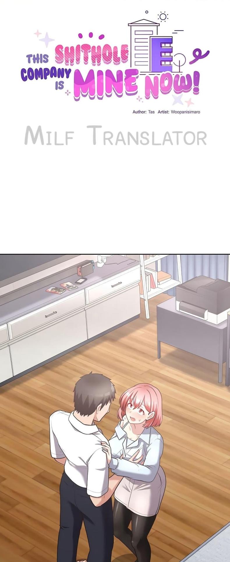 page-1