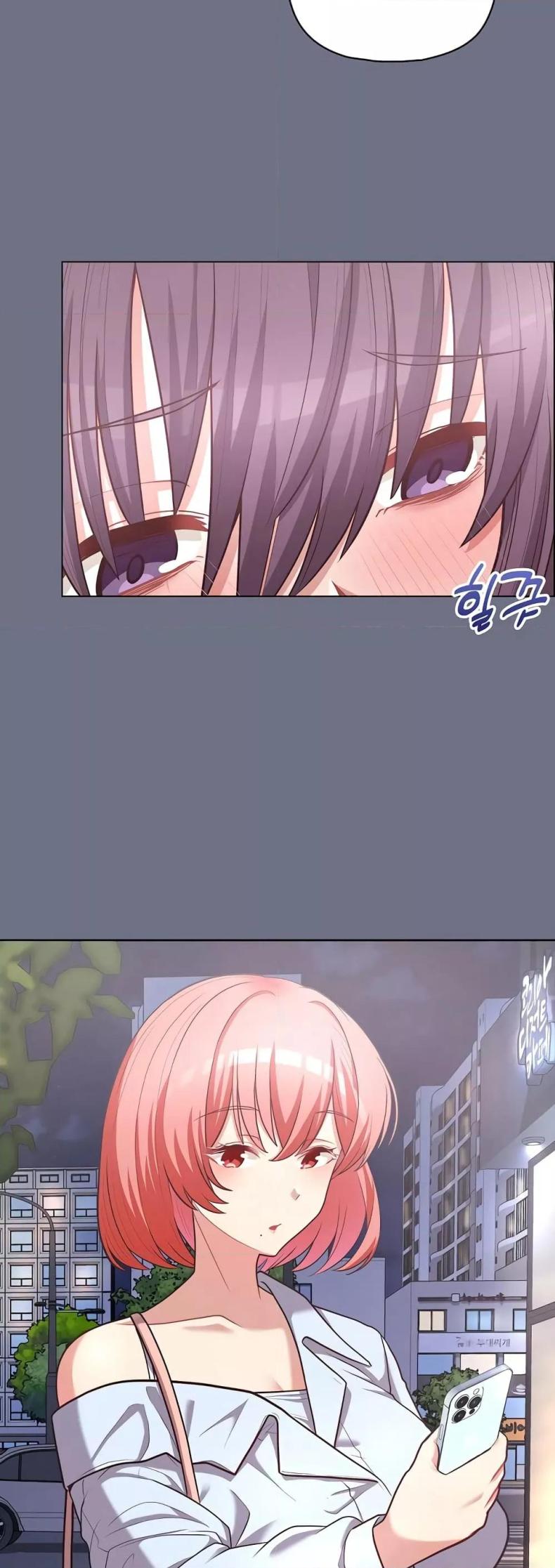 page-27