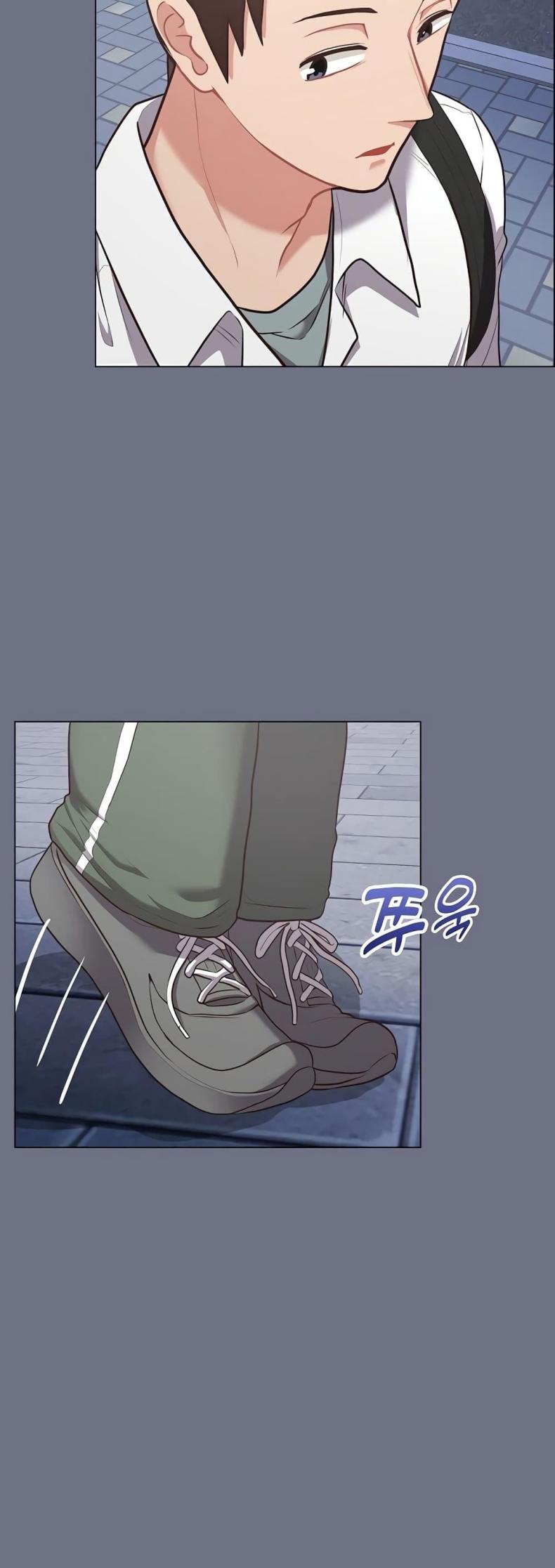 page-30