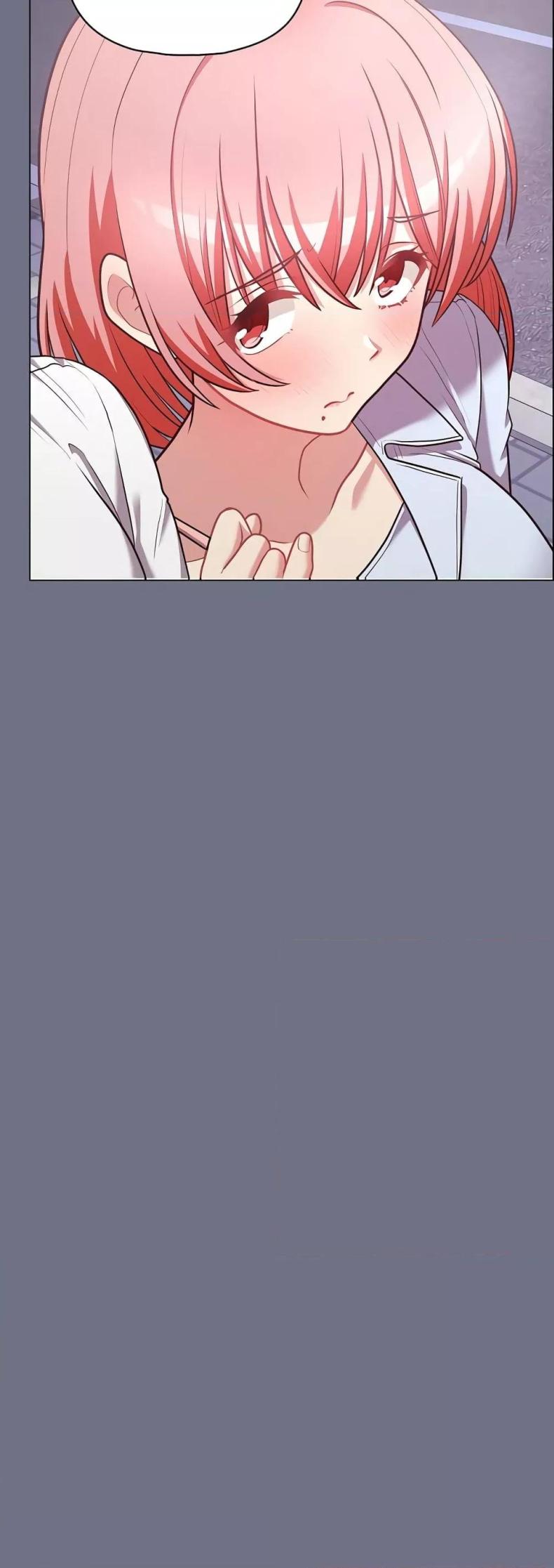 page-38