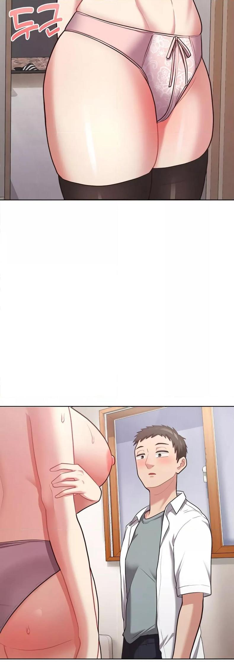 page-44