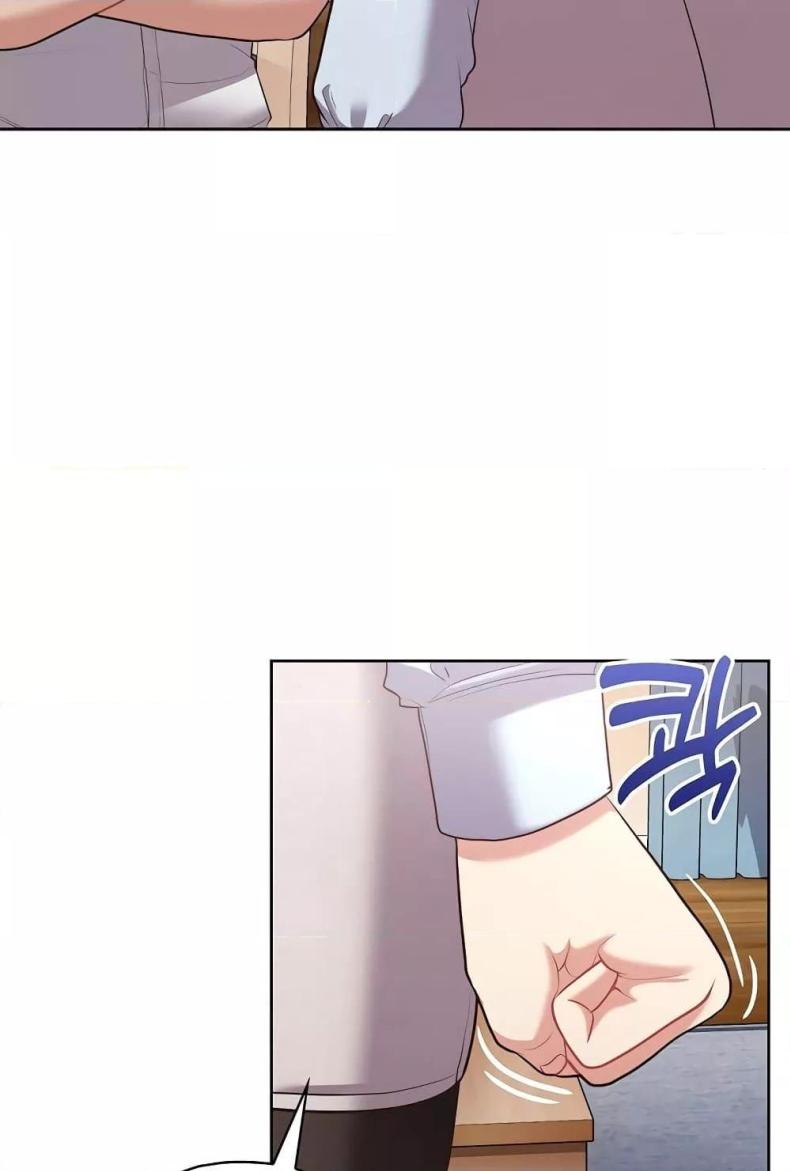 page-82