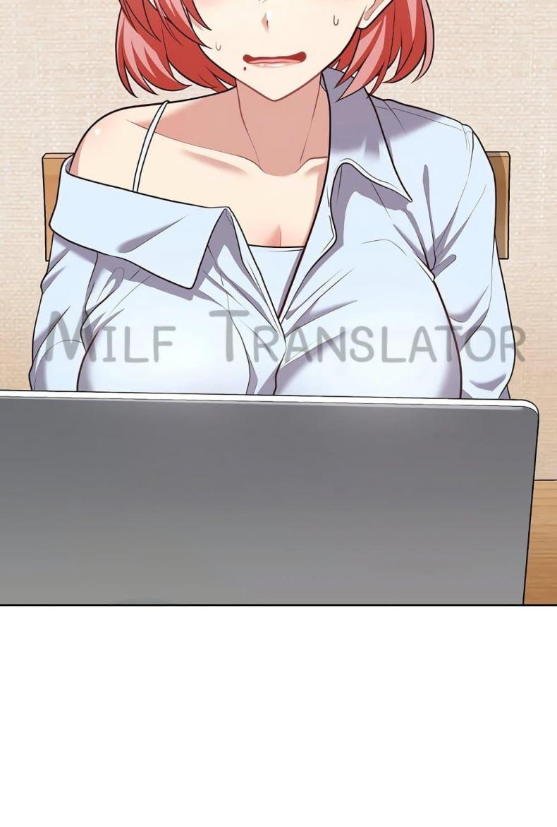 page-58
