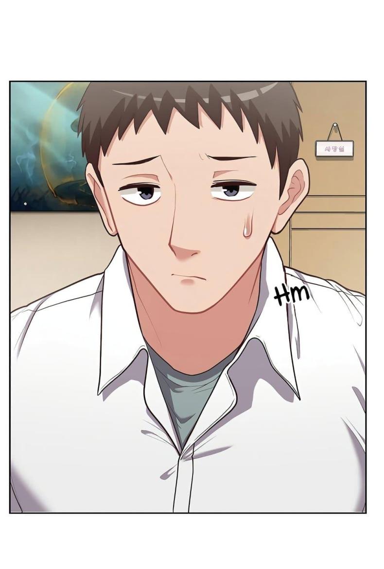 page-59