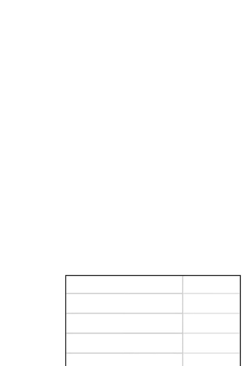 page-60