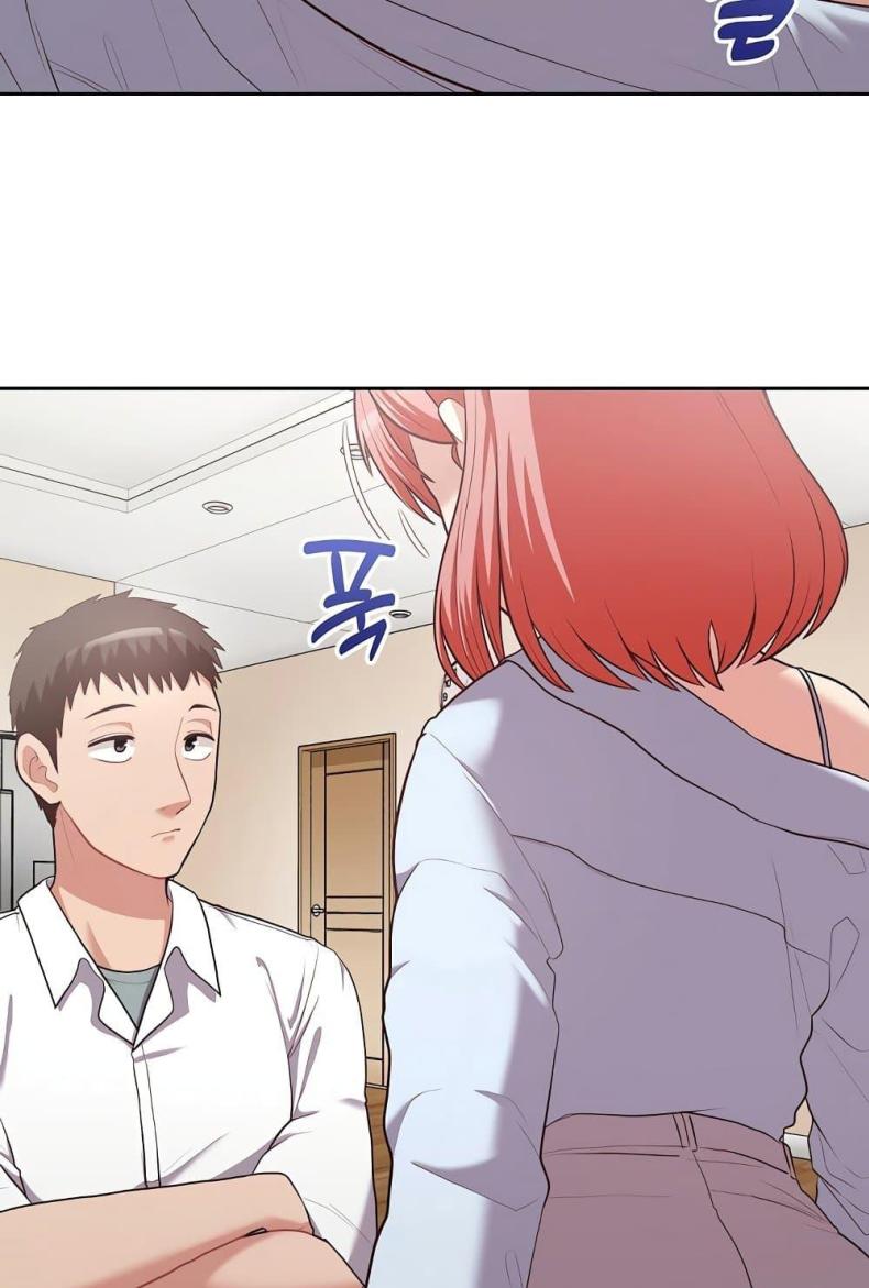 page-81