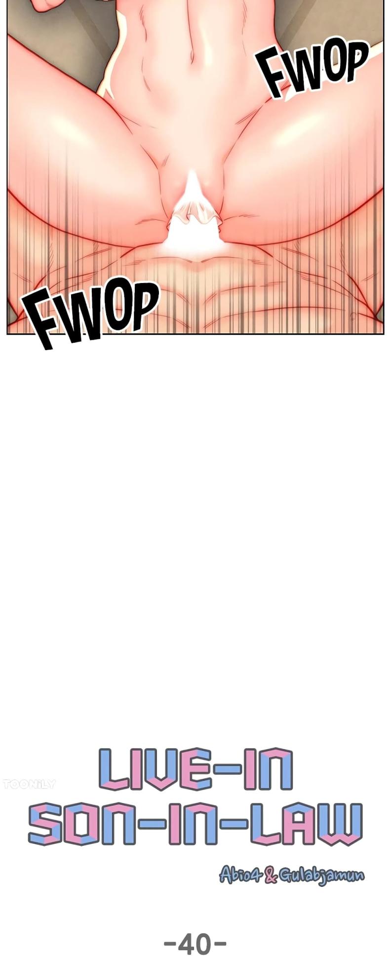 page-4
