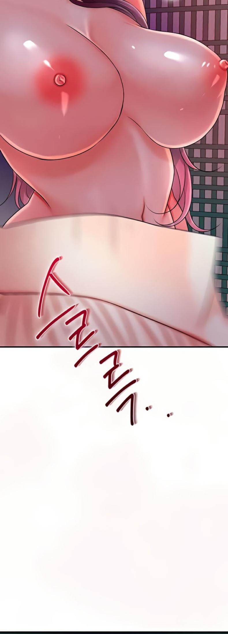 page-28
