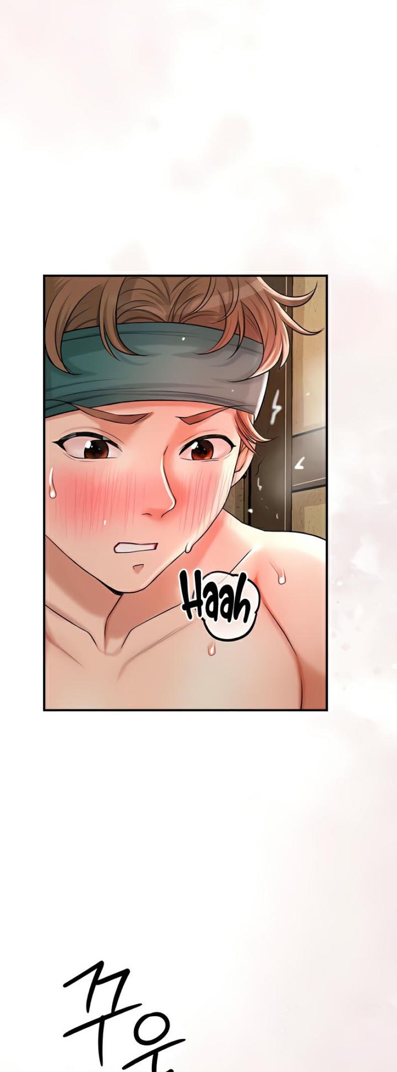 page-6