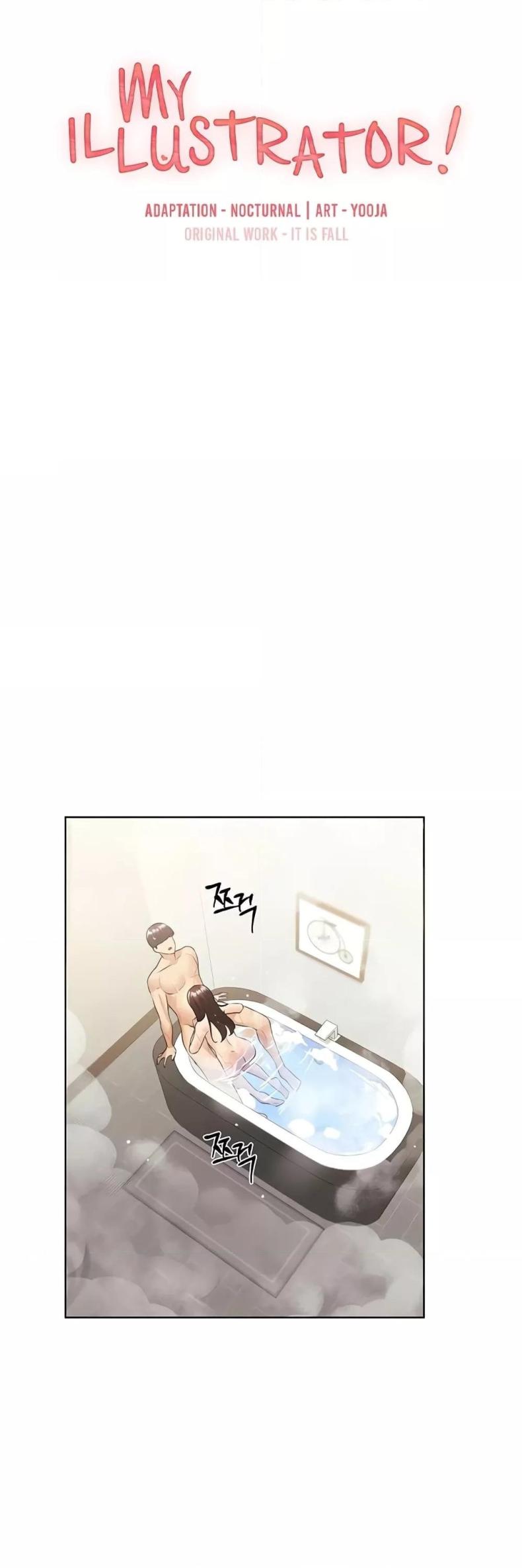 page-2