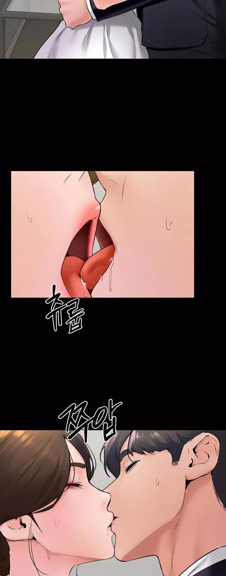 page-18