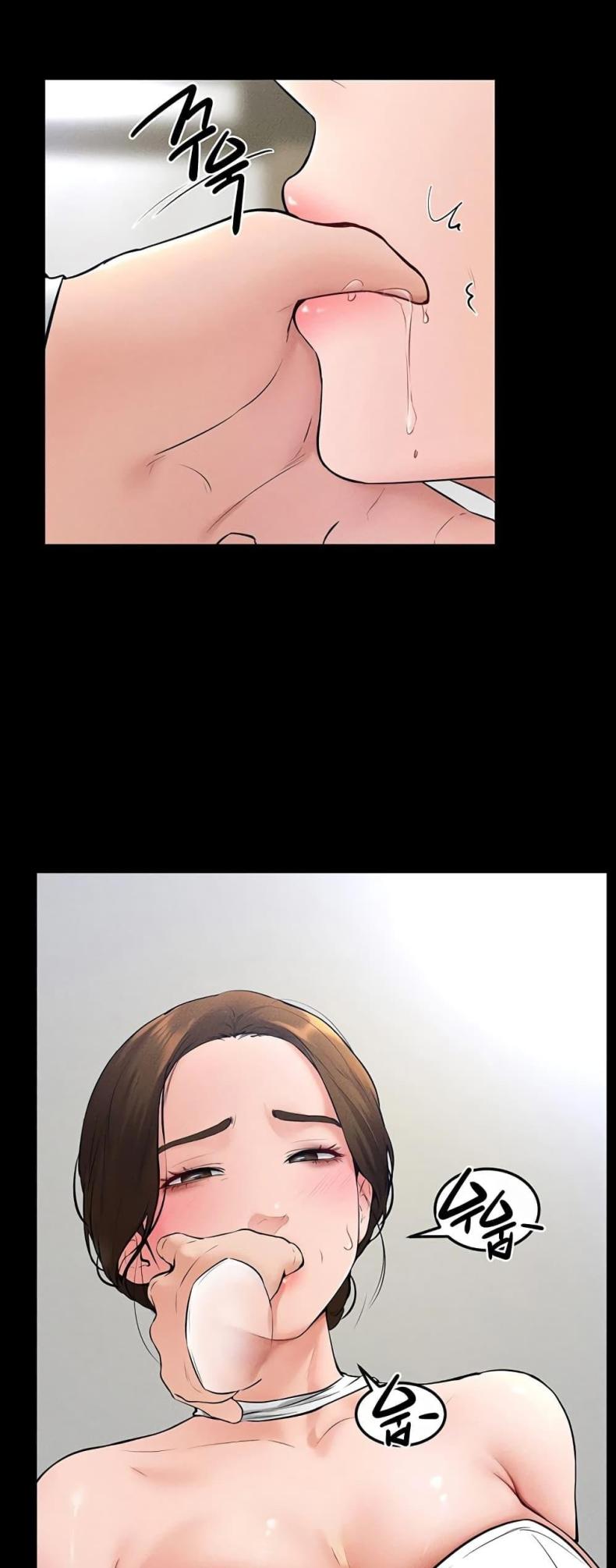 page-12