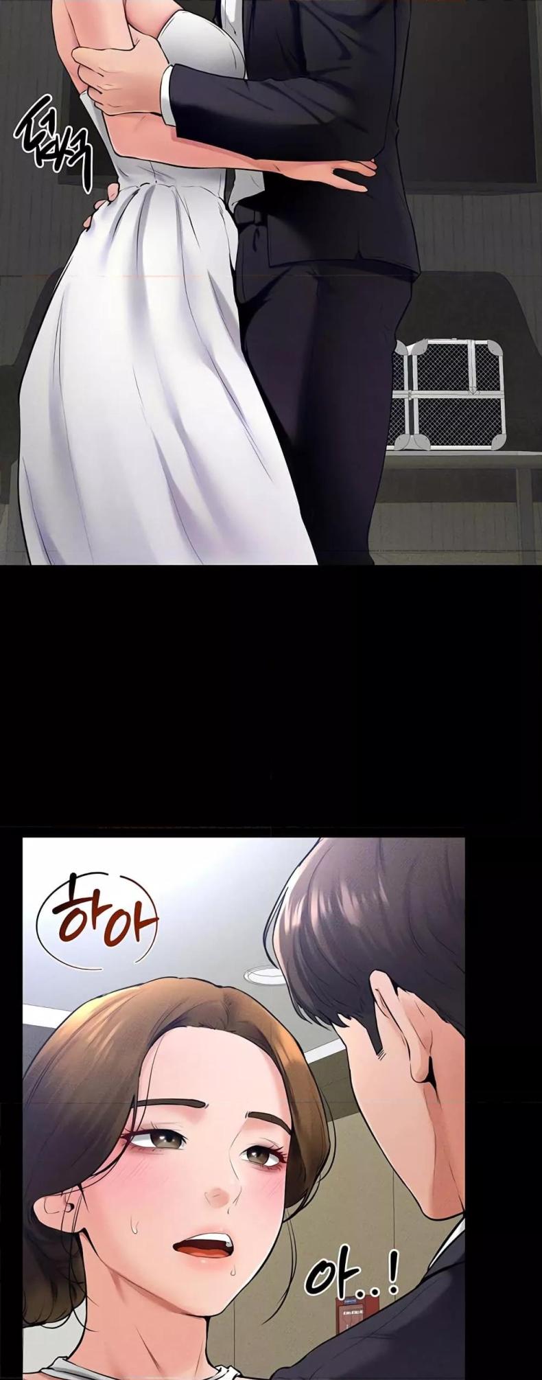 page-14