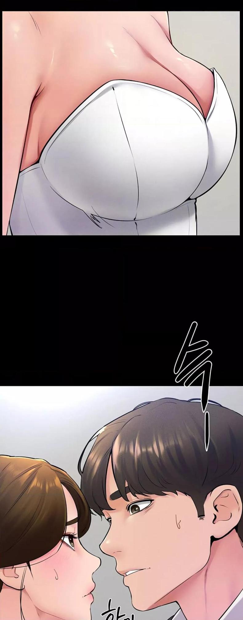 page-16