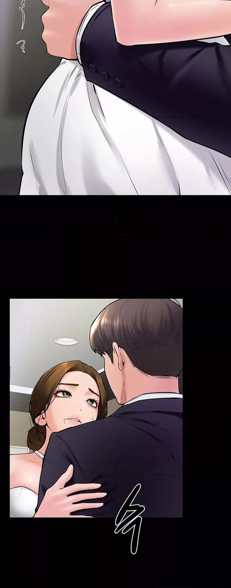 page-22