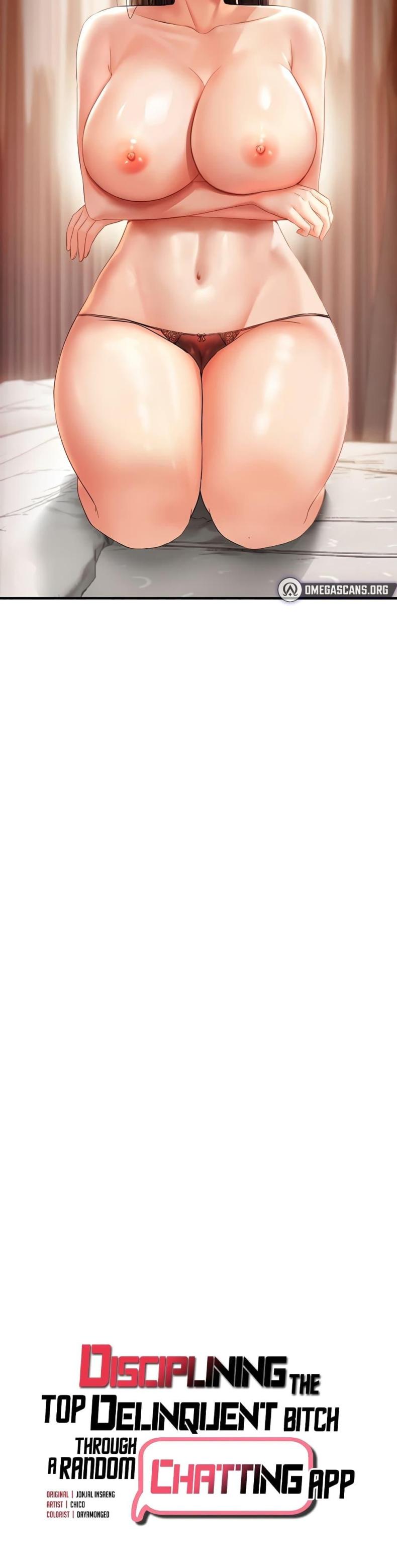 page-3
