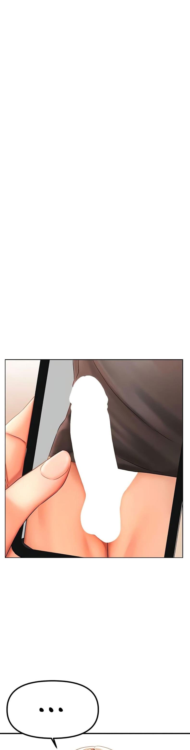 page-42