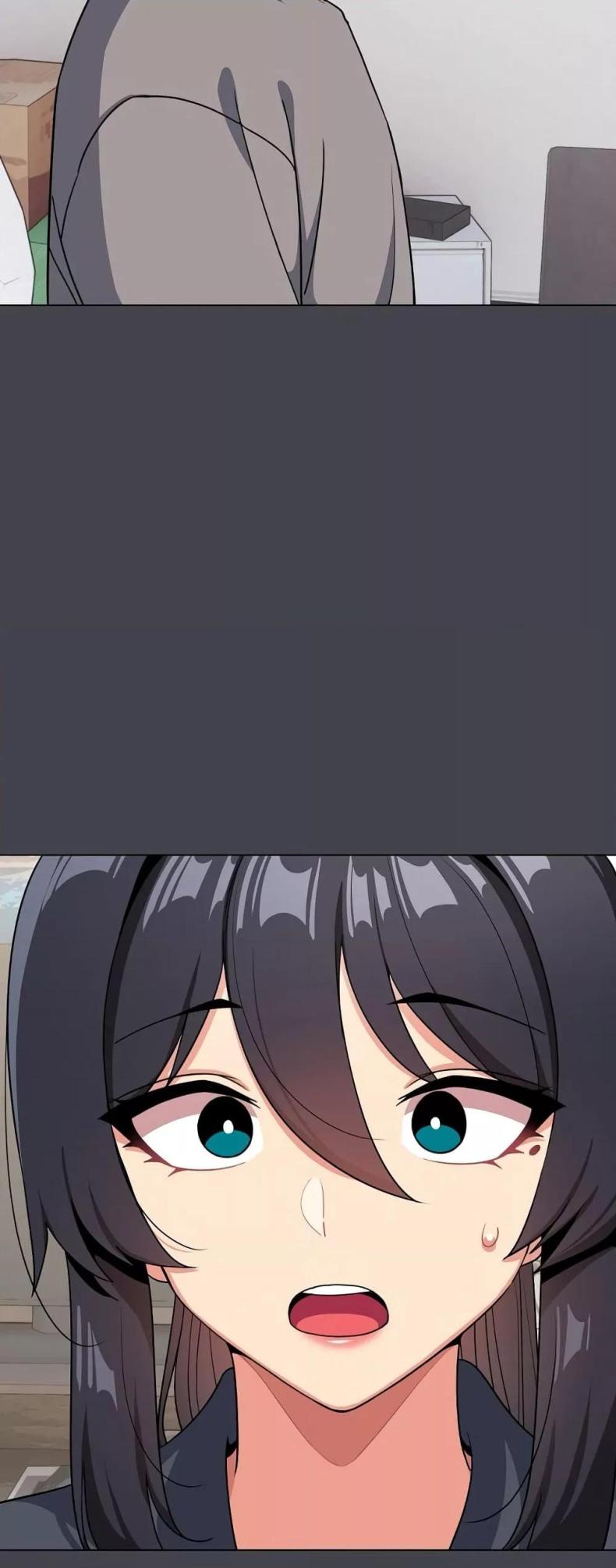 page-47