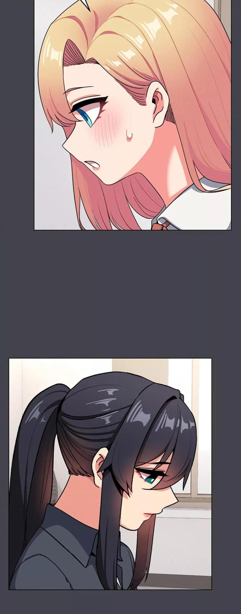 page-44