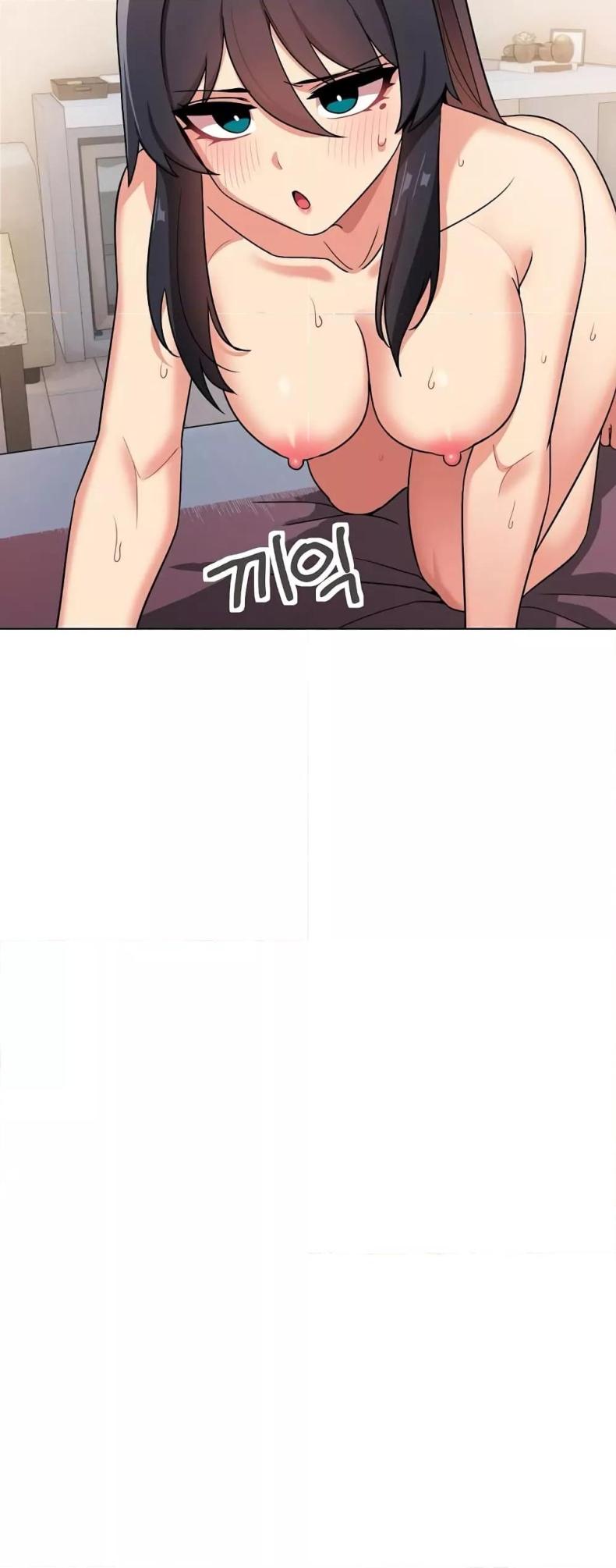 page-12