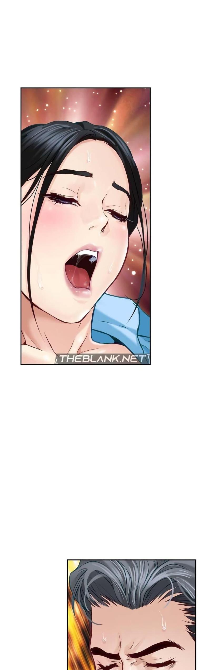 page-57
