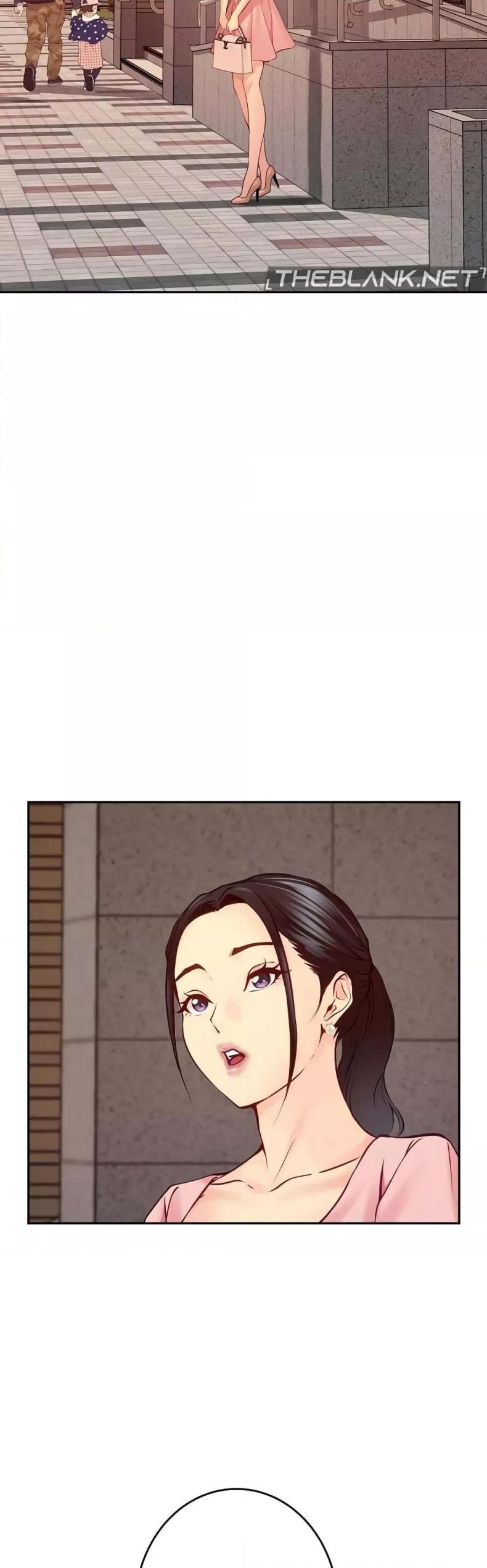 page-30