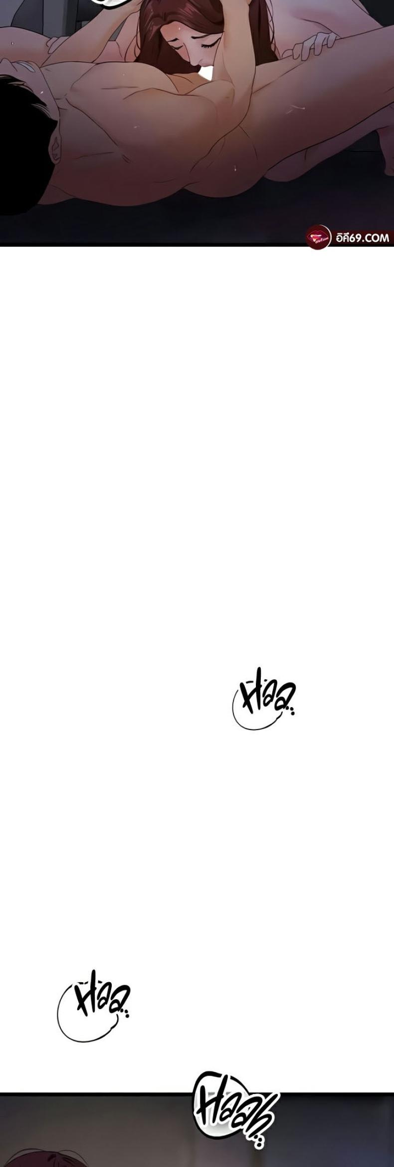 page-35
